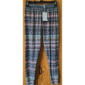 AJ Super Soft Stretchy High Rise Colorful Leggings Extra Curvy Fits Size 22 -26